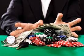 Онлайн казино Casino SlotoZal